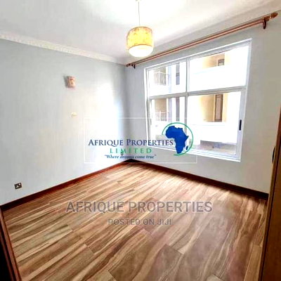 3bdrm Apartment in Thome Estate for rent - Image 3
