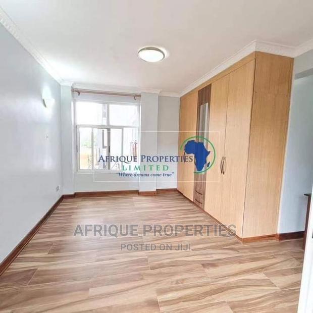 3bdrm Apartment in Thome Estate for rent
