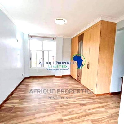 3bdrm Apartment in Thome Estate for rent - Image 2