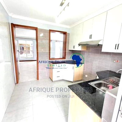 3bdrm Apartment in Thome Estate for rent - Image 8