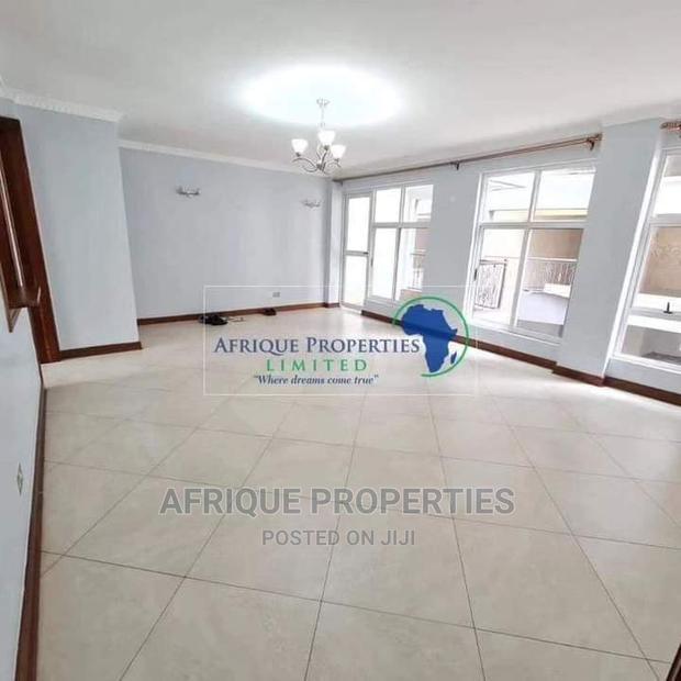 3bdrm Apartment in Thome Estate for rent