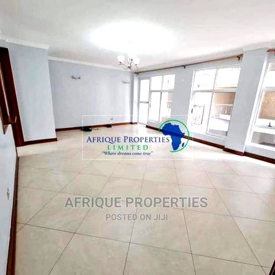 3bdrm Apartment in Thome Estate for rent - Image 6
