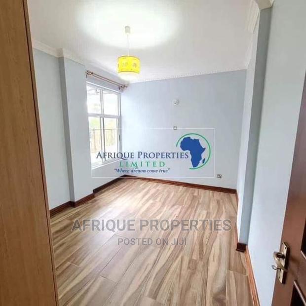 3bdrm Apartment in Thome Estate for rent