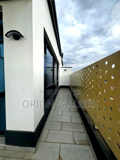 4bdrm Apartment in Nandwa Ivy, Kileleshwa for sale - Image 9