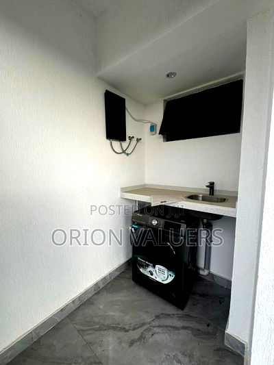 4bdrm Apartment in Nandwa Ivy, Kileleshwa for sale - Image 11