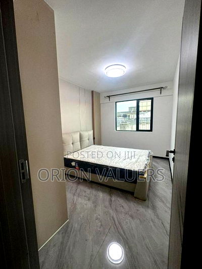 4bdrm Apartment in Nandwa Ivy, Kileleshwa for sale - Image 12