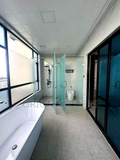 4bdrm Apartment in Nandwa Ivy, Kileleshwa for sale - Image 14