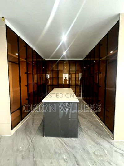 4bdrm Apartment in Nandwa Ivy, Kileleshwa for sale - Image 7