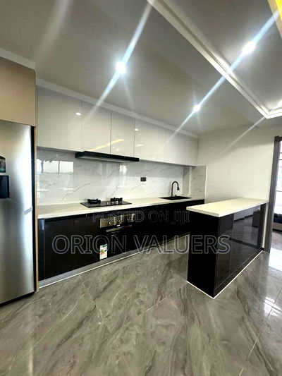 4bdrm Apartment in Nandwa Ivy, Kileleshwa for sale - Image 8