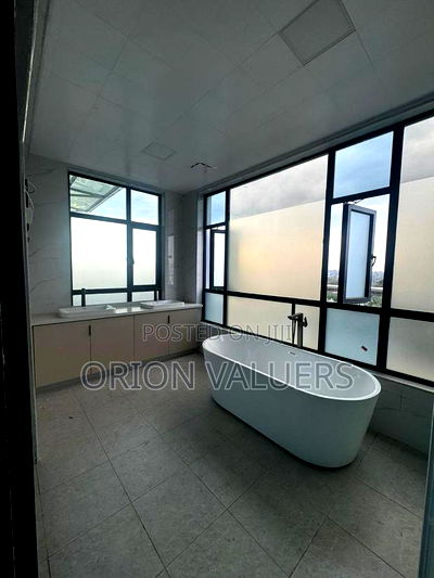 4bdrm Apartment in Nandwa Ivy, Kileleshwa for sale - Image 2