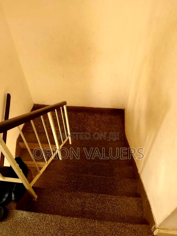 3bdrm Bungalow in Southlands, Lang'Ata for sale