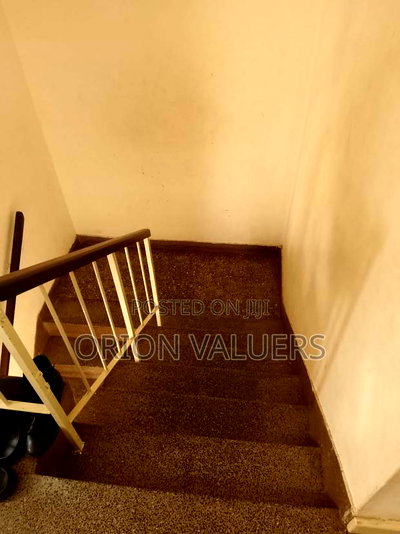 3bdrm Bungalow in Southlands, Lang'Ata for sale - Image 4