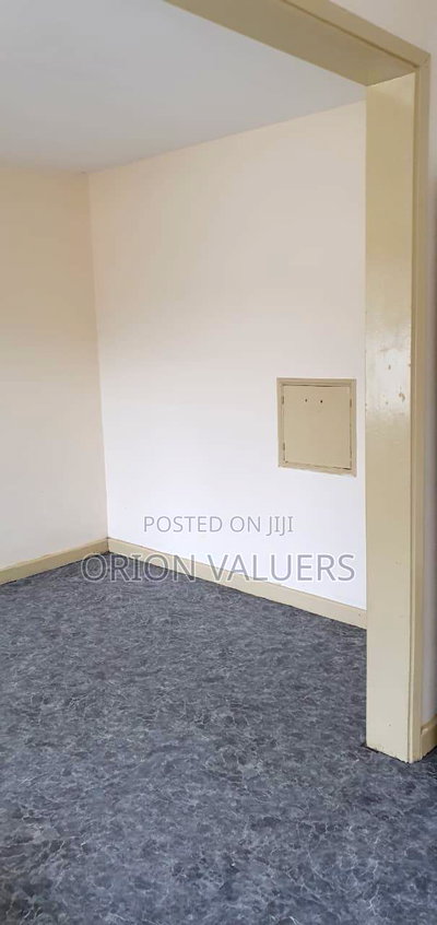 3bdrm Bungalow in Southlands, Lang'Ata for sale - Image 1