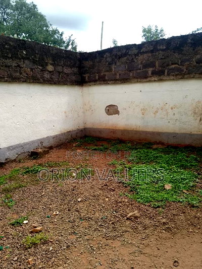 3bdrm Bungalow in Southlands, Lang'Ata for sale - Image 5