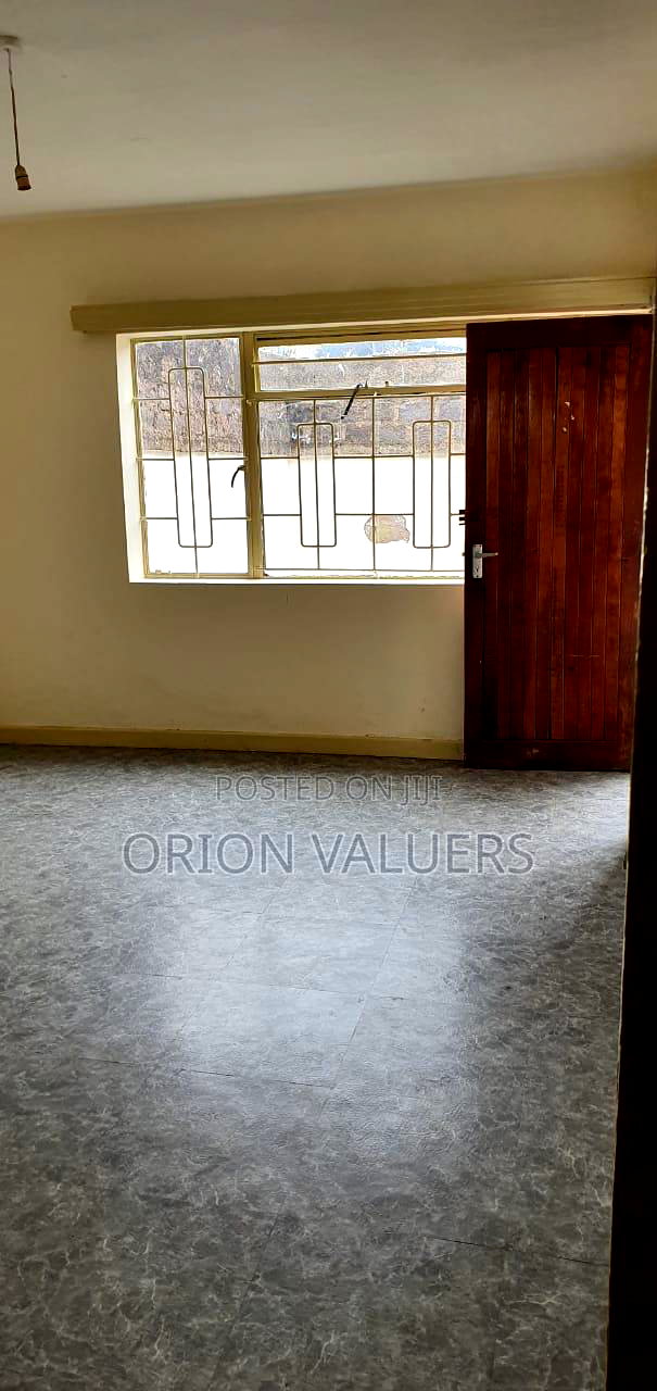 3bdrm Bungalow in Southlands, Lang'Ata for sale