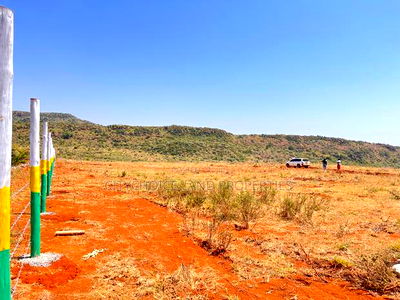 Just Launched - Nachu Land Project! - Image 2