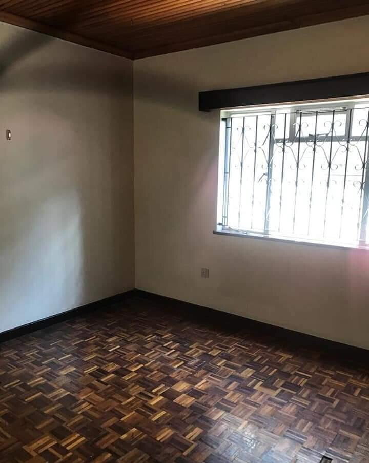Distress Sale: 4BR Townhouse Walk to Sarit & Westgate - Westlands
