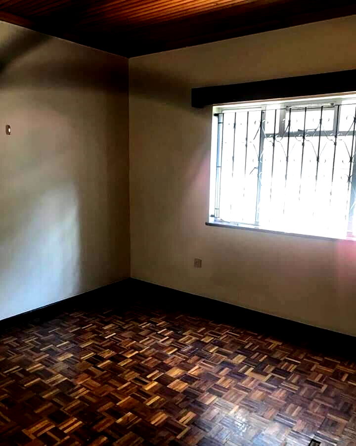 Distress Sale: 4BR Townhouse Walk to Sarit & Westgate - Westlands