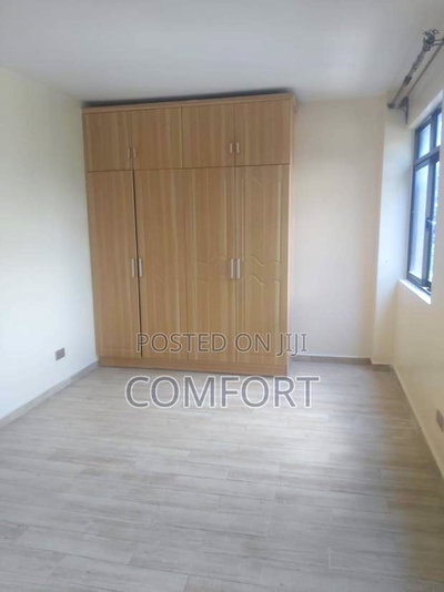 3bdrm Apartment in Riara Road, Kilimani for rent - Image 2