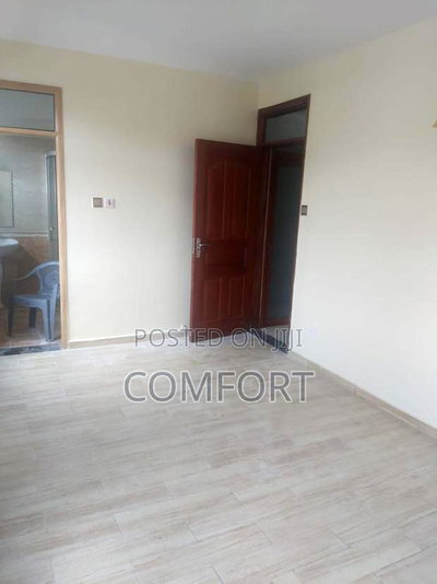 3bdrm Apartment in Riara Road, Kilimani for rent - Image 3