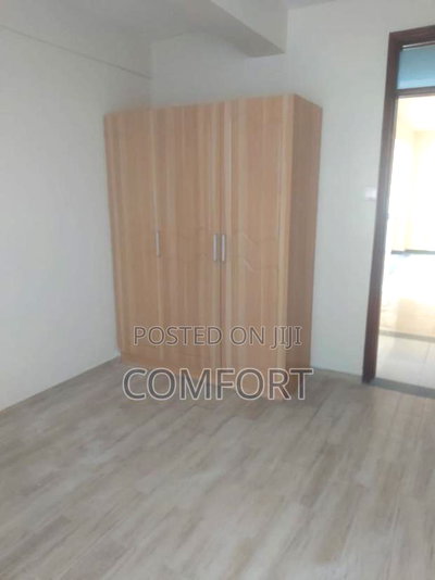 3bdrm Apartment in Riara Road, Kilimani for rent - Image 4