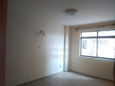 3bdrm Apartment in Riara Road, Kilimani for rent - Image 5