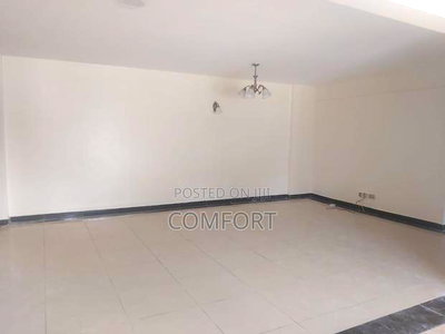 3bdrm Apartment in Riara Road, Kilimani for rent - Image 8