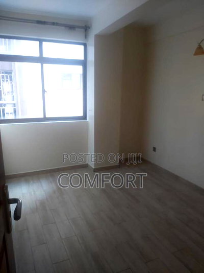 3bdrm Apartment in Riara Road, Kilimani for rent - Image 1