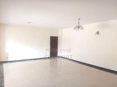 3bdrm Apartment in Riara Road, Kilimani for rent - Image 6