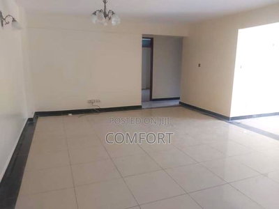 3bdrm Apartment in Riara Road, Kilimani for rent - Image 7
