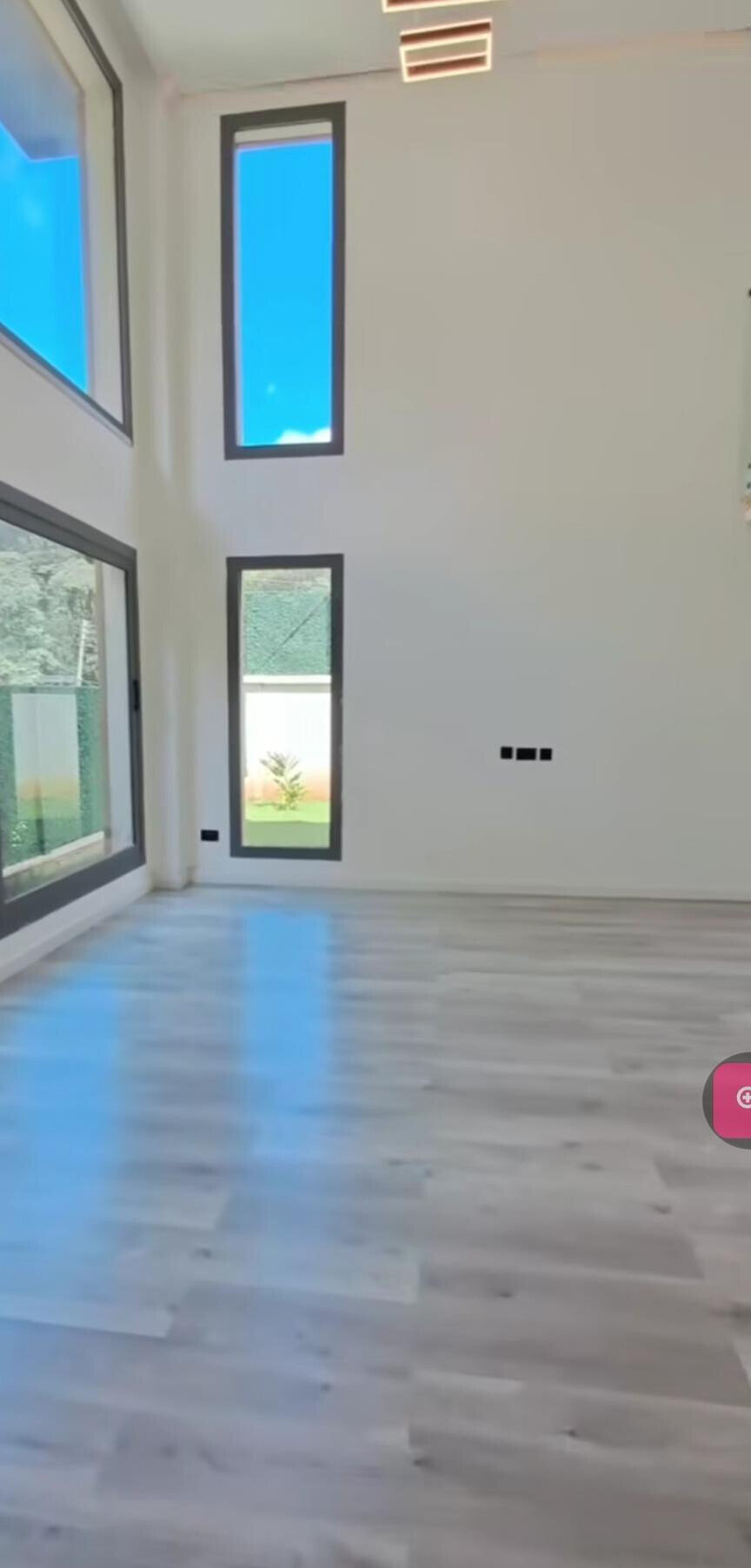 Spacious 5-Bed Townhouse in Gated Community - Lavington
