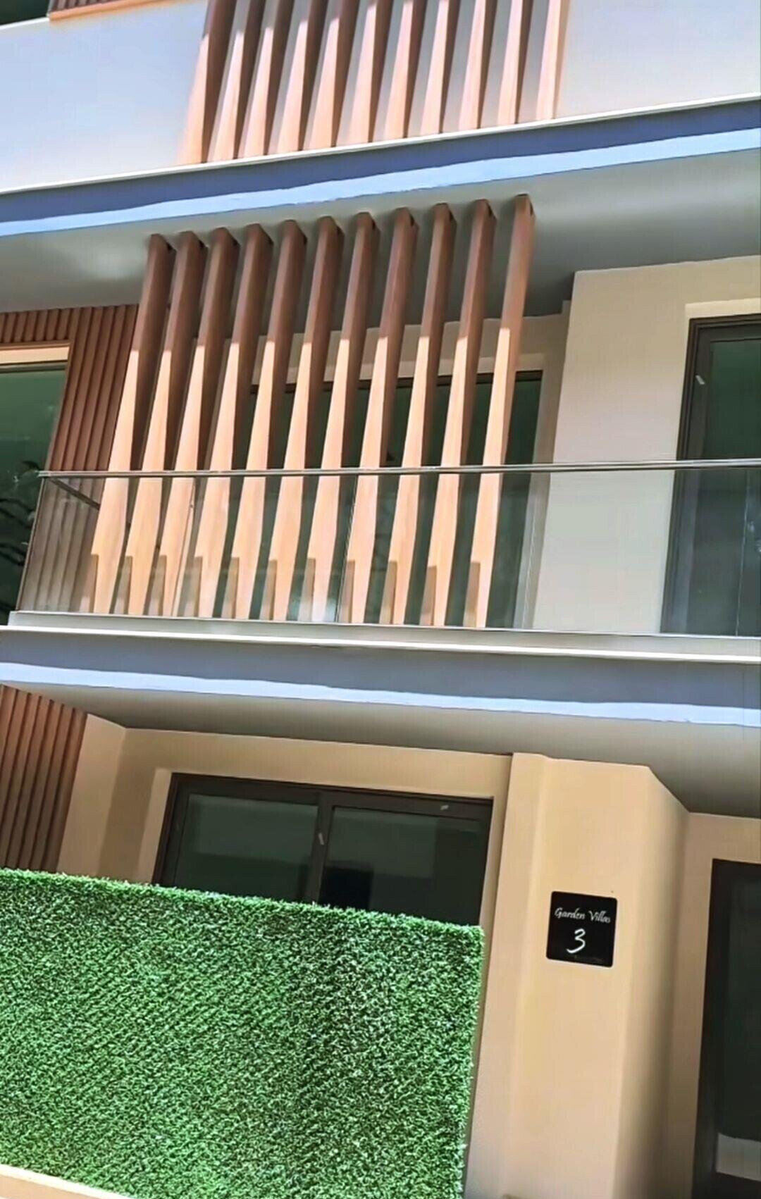 Spacious 5-Bed Townhouse in Gated Community - Lavington