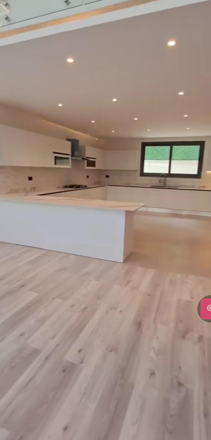 Spacious 5-Bed Townhouse in Gated Community - Lavington