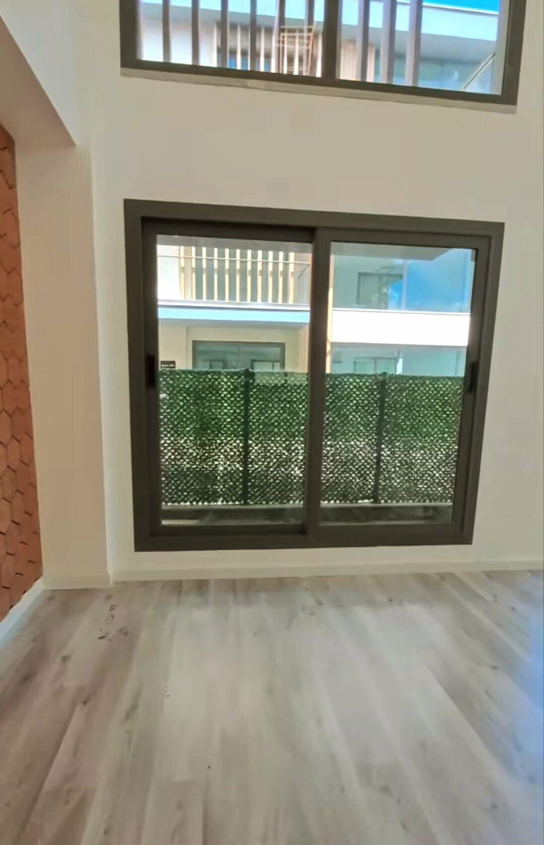 Spacious 5-Bed Townhouse in Gated Community - Lavington