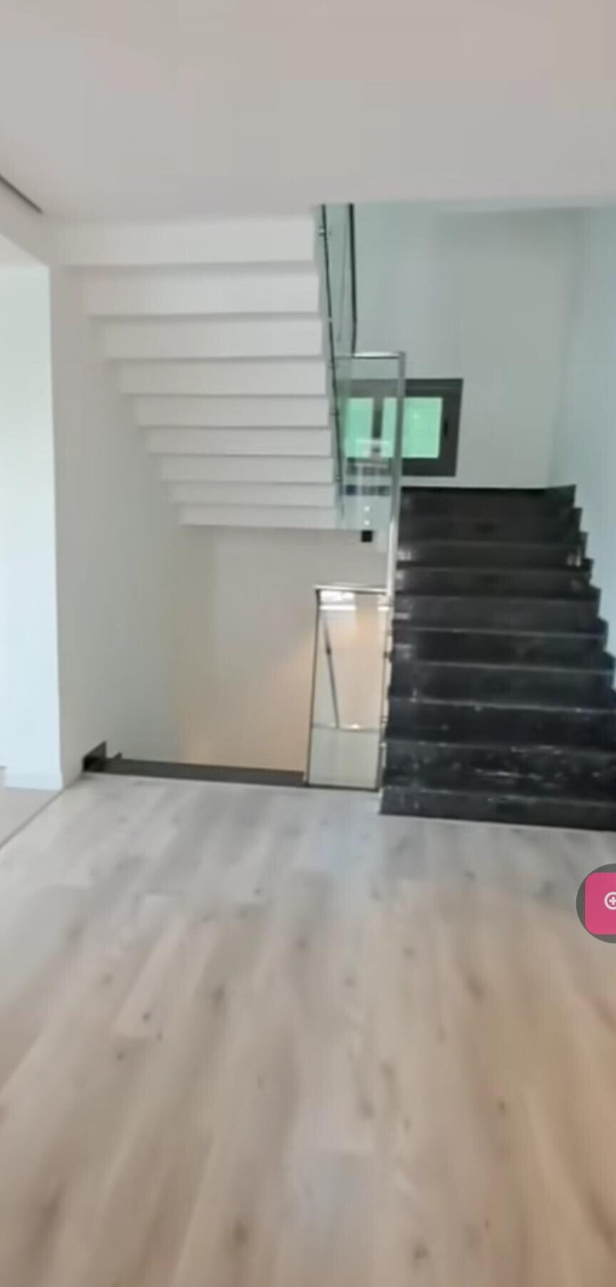 Spacious 5-Bed Townhouse in Gated Community - Lavington