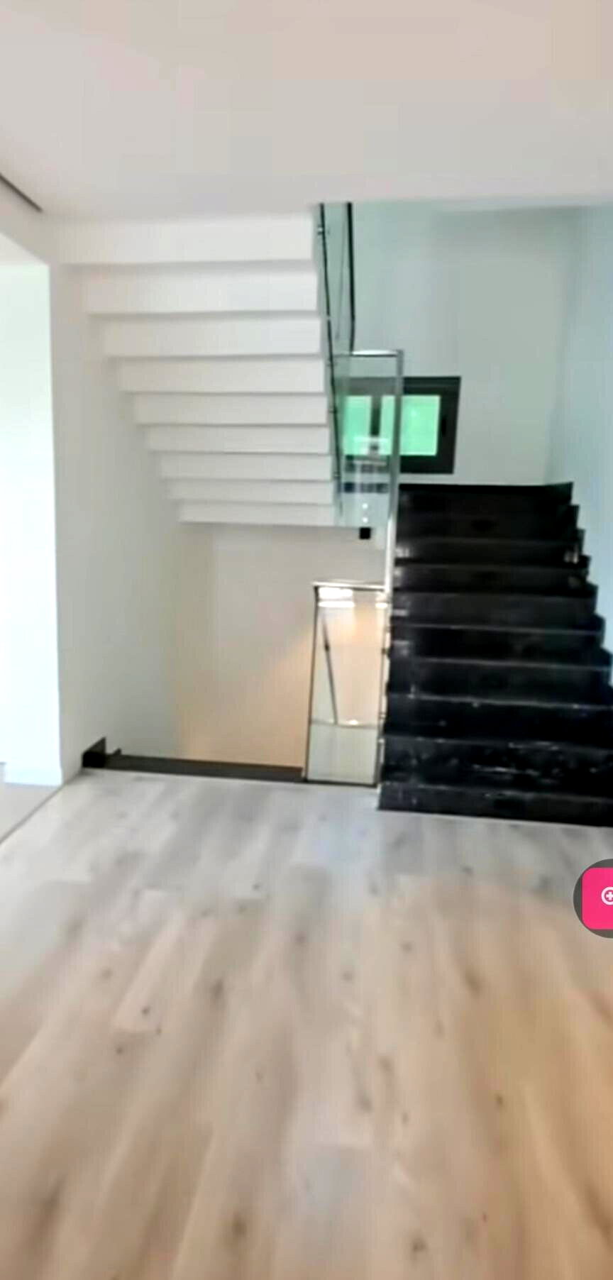 Spacious 5-Bed Townhouse in Gated Community - Lavington
