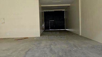 Godowns to Let - Image 4