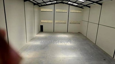 Godowns to Let - Image 2