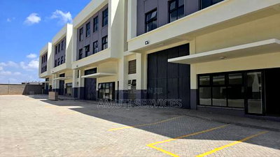 Godowns to Let - Image 1