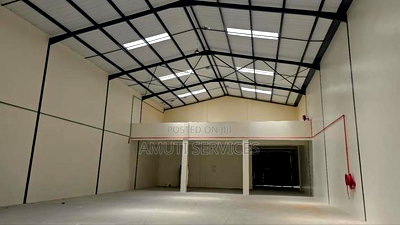 Godowns to Let - Image 3