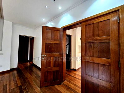 4bdrm Mansion in Kileleshwa for sale - Image 7