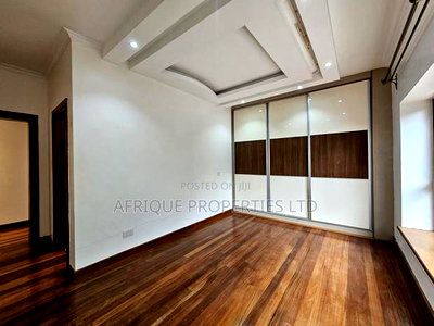 4bdrm Mansion in Kileleshwa for sale - Image 12