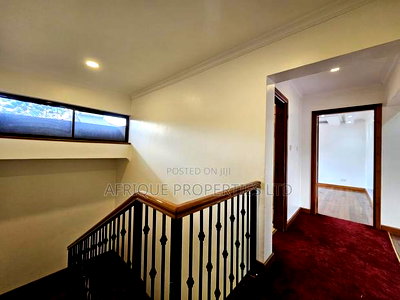 4bdrm Mansion in Kileleshwa for sale - Image 8
