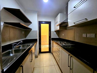 4bdrm Mansion in Kileleshwa for sale - Image 5