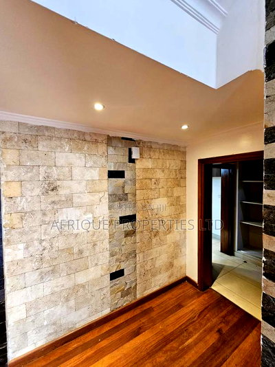 4bdrm Mansion in Kileleshwa for sale - Image 9