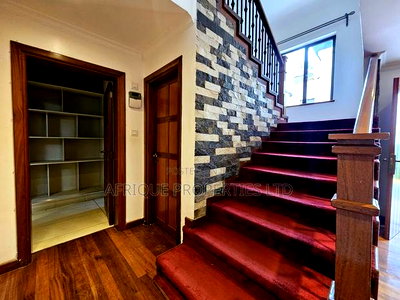 4bdrm Mansion in Kileleshwa for sale - Image 14