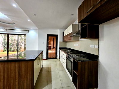 4bdrm Mansion in Kileleshwa for sale - Image 6