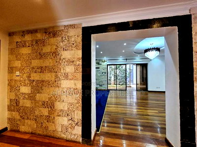 4bdrm Mansion in Kileleshwa for sale - Image 11