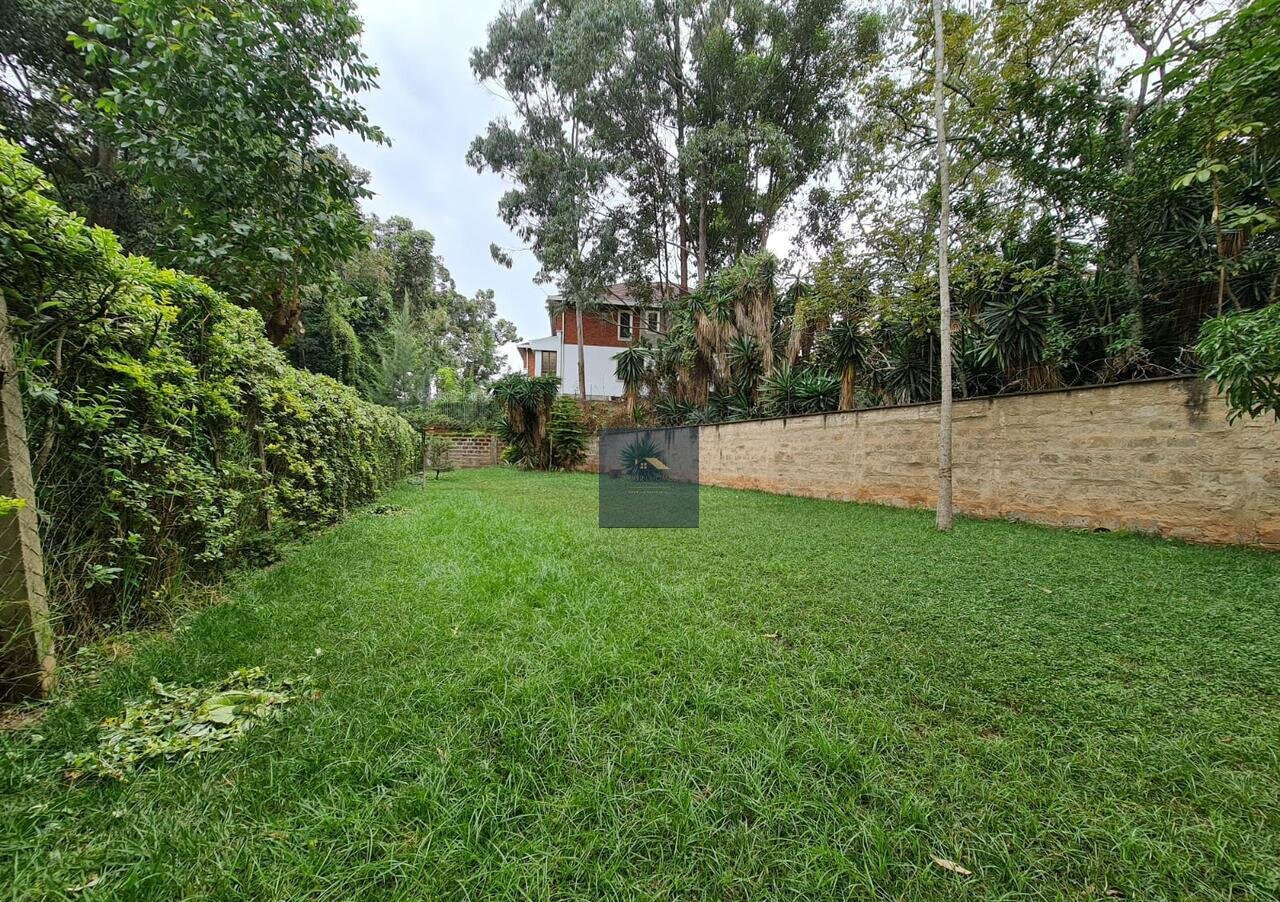 5-Ensuite Townhouse with Solar & Borehole - Spring Valley