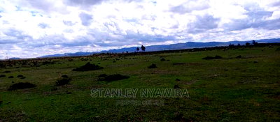 Now Available 1,2,3,Acres Nanyuki Segera for Sale - Image 4